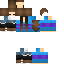 Texture for mari08x