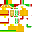 Texture for BroBRosMATERIAL