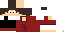 Texture for Spikk3