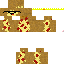 Texture for xCom1
