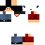 Texture for neto