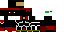 Texture for Ninja1