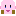 Texture for Kirby_0