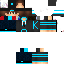 Texture for KalemGames0