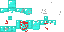 Texture for wid