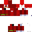 Texture for knuckles2