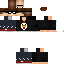 Texture for trzhrf