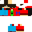 Texture for MAXmous12
