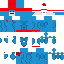 Texture for g