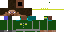 Texture for dda99