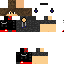 Texture for asdsa