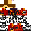 Texture for jakebeckminer upgarde