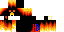 Texture for dasdas