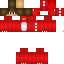 Texture for LEON!"§