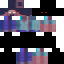 Texture for herobrine