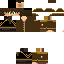 Texture for :..