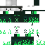 Texture for rgrt