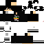 Texture for FAST_YTHD