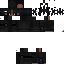 Texture for a