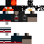 Texture for unu