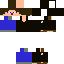 Texture for jrjrt
