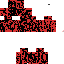 Texture for ben01