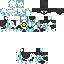 Texture for xerath