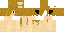 Texture for Kioki base 