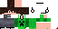 Texture for caue5
