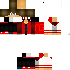 Texture for asd