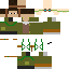 Texture for 日本軍　戦闘機兵