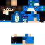 Texture for dragao