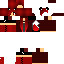 Texture for She_Wolf