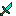 Texture for diamond_sword