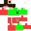 Texture for flatout2