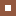 Texture for hardened_clay
