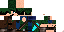 Texture for Daniel