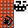 Texture for TNT TROLL