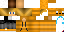 Texture for Jake Fodão