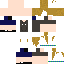 Texture for THUMBNAIL