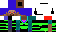 Texture for TOXA