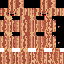 Texture for Bacon