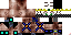 Texture for icezeck