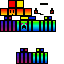 Texture for Litroncher00013