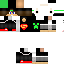 Texture for mxnsjs