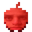 Texture for tyler1 apple