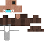 Texture for cool texture