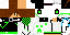 Texture for вввввввввврррррррррррррр