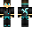 Texture for Dragon