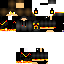 Texture for flash1